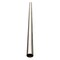 Heavy Duty Mfg Aluminized Welded Tubing 10 Ft, 10-500A 10-500A - alternate 1